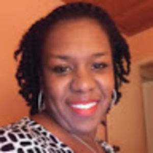 Meet your Posher, Lillian